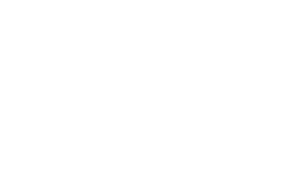 Trullo Cultura