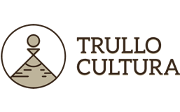 Trullo Cultura